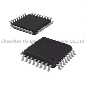 TAS5709 ชิปขยายเสียงคลาส D แบบ QFP รุ่น TAS5709PHDR สำหรับชิปไอซี - Product Image 2