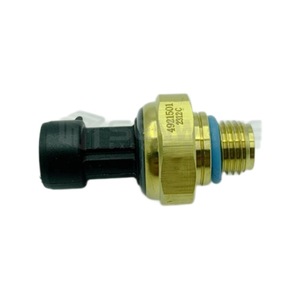 Capteur de pression d'huile Senwitt 4921501 pour moteurs diesel Cummins, pièce d'excavatrice - Product Image 4