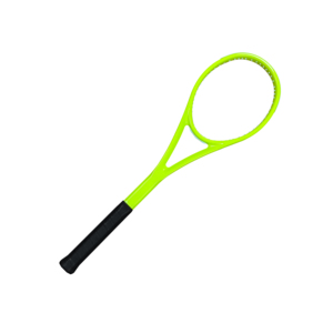 Consegna Super veloce in 7 giorni racchette in fibra di carbonio tre colori disponibili racchette da Tennis per allenamento V50 - Product Image 2