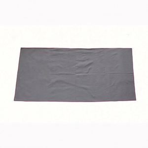 Toalla de Playa de Microfibra Personalizada con Impresión a Medida, Económica, Libre de Arena, para Viajes - Product Image 3