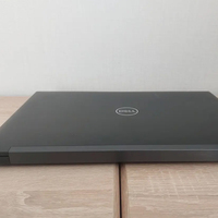 Komputer Portabel Baru 7390 Harga Kompetitif untuk Game Intel I5 SSD Windows 10 Bahasa Inggris Super Cepat untuk Grosir Komputer