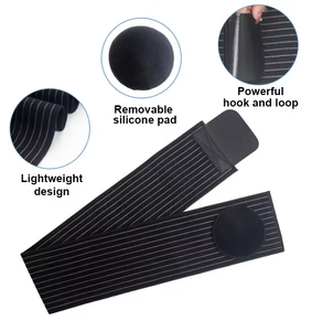 <span class=keywords><strong>Ceinture</strong></span> de soutien abdominal pour <span class=keywords><strong>hernie</strong></span> <span class=keywords><strong>ombilicale</strong></span> - Product Image 4