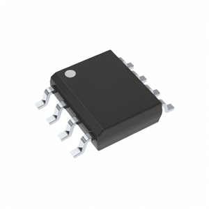 Circuito Integrado BOM IC en Stock, Chip IC OPAMP DIFF 1 CIRCUITO 8SOIC THS4503IDRG4 8 SOIC (0.154", 3.90mm de Ancho) - Product Image 1