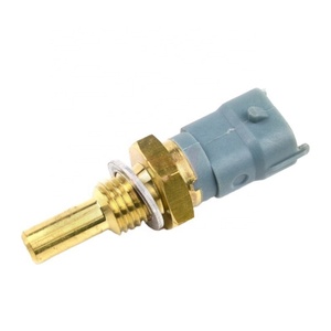 Pièces électriques pour excavatrice EC210B EC240B, capteur de température de l'eau 20513340 VOE20513340 - Product Image 1