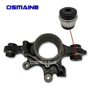 RBK500220 <span class=keywords><strong>C</strong></span> ระงับพุ่มไม้สำหรับ LAND ROVER DISCOVERY 3 4 L319 LR3 LR4 Range Rover Sport L320 Vogue L322 - Product Image 1