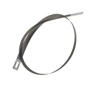 Bande d'encodeur compatible avec Epson ET-8550 L7180 ET8500 ET-8500 ET-7700 ET8550 ET-7750 L7160 - Product Image 4