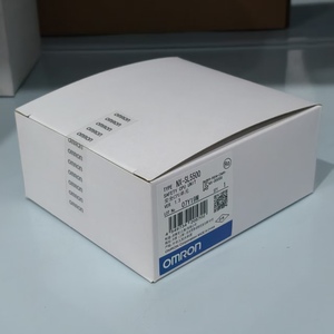 Module de contrôle de sécurité NX-SL5500 CIP Safety EtherCAT 1024 points 2 Mo de mémoire Bornes à ressort <span class=keywords><strong>0</strong></span>-55°C - Product Image 4