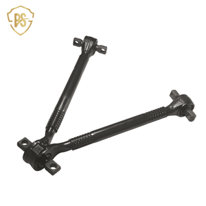 PANSHI OEM MB-MP4-1842 suspension arrière V séjour remorque pièce nouvelle condition numéro de pièce A9603503405 - Product Image 3