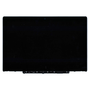 Untuk Chromebook 300e Generasi Kedua 81MB Rakitan Layar Sentuh LCD 5D10Y67266 5D10Y97713 5D10T79505 - Product Image 2