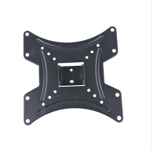 Juming cơ giới khung TV chuyển động đầy đủ <span class=keywords><strong>360</strong></span> độ góc xoay TV Wall Mount - Product Image 2
