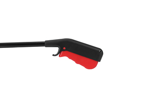 Ancianos grabber reacher basura recoger stick - Product Image 4
