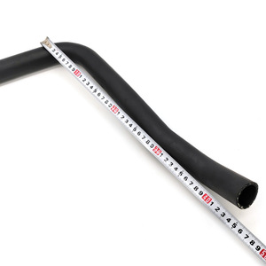 ท่อยางน้ำหล่อเย็นฮอนด้า รุ่น 19501-PAA-A00 สำหรับอะไหล่ทดแทนรถแอคคอร์ด - Product Image 5