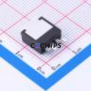 ทรานซิสเตอร์ภาคสนามทรานซิสเตอร์ CSD19505KTT ไป-263-3 (Mosfet) แบบดั้งเดิมและใหม่เอี่ยม - Product Image 1
