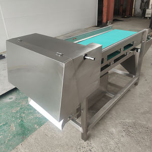 Машина для резки грибов - Product Image 4