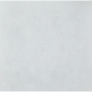 แผ่นติดผนังลายเกาหลีใต้แผ่นกันรอยขีดข่วนสำหรับตกแต่งผนัง - Product Image 6