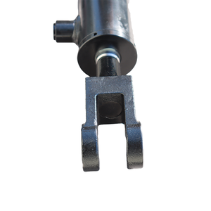 התאמה אישית 203.2 מ "מ מקצרה חקלאית כפולה משחק גליל הידראולי - Product Image 5