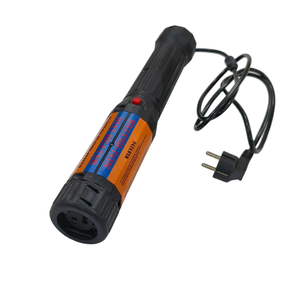 Calentador de Inducción de 1100W para Rodamientos, Bujes y Carcasas - Product Image 1