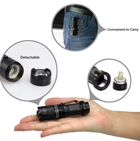 Kit de survie tactique pour le camping, la randonnée et les situations d'urgence, en plastique portable, idéal comme cadeau.