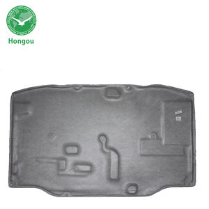 <span class=keywords><strong>ราคา</strong></span>โรงงานขายส่ง <span class=keywords><strong>ฝา</strong></span><span class=keywords><strong>กระโปรง</strong></span>หน้า<span class=keywords><strong>รถยนต์</strong></span>หล่อขึ้นรูป สำหรับ<span class=keywords><strong>รถยนต์</strong></span>แลนด์ครุยเซอร์ UZJ100/UZJ1 ปี 2005-2006 โตโยต้า 53341-60190 - Product Image 5