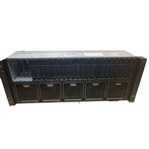 Serveur en rack X-fusion 2288hv6 12*3.5 pouces Intel 4314*2-32G *8-900w*2- Rails 1U - Product Image 2