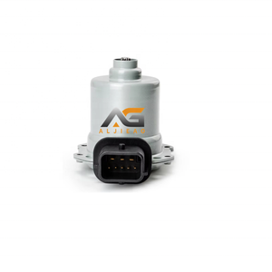 Nuevo actuador de embrague de transmisión automática para Fiesta Focus Solid OEM AE8Z7C604A - Product Image 5