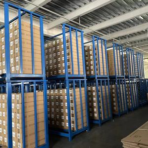 Filet en plastique agricole pour tissu, rouleau de paillis noir imperméable à l'eau, service de découpe, couverture du sol - Product Image 5