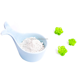 ปุ๋ยอินทรีย์ไคตินไคโตซานบริสุทธิ์สูง สารบำรุงพืชจากธรรมชาติ ช่วยเสริมสร้างราก - Product Image 2