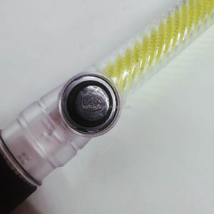 ハンドシグナルワンドトラフィックバトン - Product Image 3