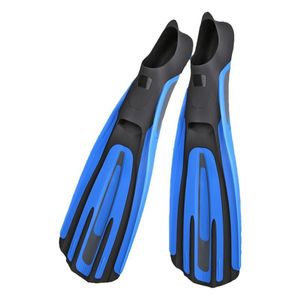 <span class=keywords><strong>Aletas</strong></span> de Buceo Profesionales de Material TPRPP, Tipo <span class=keywords><strong>Pato</strong></span>, para Snorkel y Buceo Libre, <span class=keywords><strong>con</strong></span> Opción de Color Personalizado, Hechas en Dongguan - Product Image 6