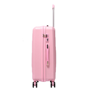 Juego de Maletas de Viaje Estilo Maleta de Mano a Precio de Fábrica - Product Image 5