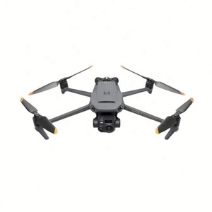 โดรนกล้องถ่ายภาพความร้อน Mavic 3T สำหรับ DJI Mavic 3 Enterprise ระยะเวลาบินสูงสุด 45 นาที โดรน Mavic 3E M3T ควอดคอปเตอร์ UAV M3E - Product Image 1