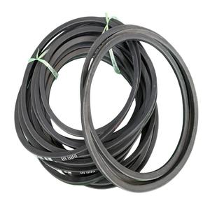 สายพานยางไทม์มิ่ง SPC2000-SPC14000 สายพานไดชาร์จสำหรับ MITSUBOSHI - Product Image 5