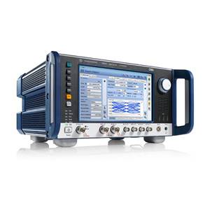 Equipo de Prueba de Radio ROHDE&SCHWARZ CMA180 CMA-K610 CMA-KT420 CMA-K130 - Product Image 2