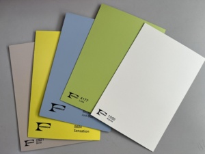 Laminado de calidad de fabricación de China/laminado de <span class=keywords><strong>Formica</strong></span>/<span class=keywords><strong>precio</strong></span> laminado <span class=keywords><strong>para</strong></span> <span class=keywords><strong>FORMICA</strong></span> - Product Image 4
