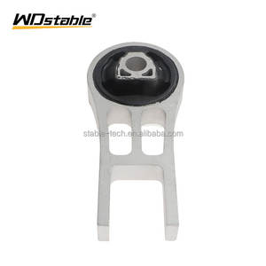 Supporto Motore Staffa di Torsione 68172349AC 68172350AD 68157441AD per <span class=keywords><strong>Jeep</strong></span> <span class=keywords><strong>Cherokee</strong></span> 2014-2019 68172351AC 68256971AB 68287871AA - Product Image 3