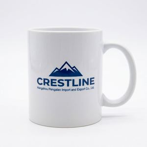 Promotional Personalized Corporate Kit Notebook Ceramic Mug <b>Pen</b> Business Gift Box Set Custom Logo Office Guest Gift Set - Product Image 4