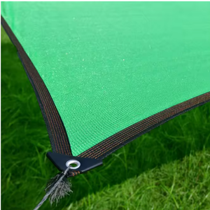 <span class=keywords><strong>Filet</strong></span> d'<span class=keywords><strong>ombrage</strong></span> pour <span class=keywords><strong>tomates</strong></span>, toile d'<span class=keywords><strong>ombrage</strong></span>, voile d'<span class=keywords><strong>ombrage</strong></span> et <span class=keywords><strong>filet</strong></span> de croissance optimale des plantes - Product Image 3