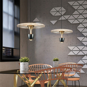 Personalizzabile moderno Nordic LED luce pendente regolabile in altezza <span class=keywords><strong>lampadario</strong></span> da cucina <span class=keywords><strong>faretto</strong></span> per Hotel camera da letto casa cucina ascensore - Product Image 5
