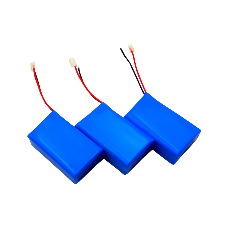603060 603063 603060-3S 603063-3S 11.1v <strong>12v</strong> 3S Rechargeable <strong>Lipo</strong> <strong>Battery</strong> Packs