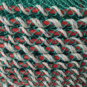 Casier à crabes royal, casiers à crabes des neiges, casiers à crabes des grands fonds, soudés, droits, durables, grands, à une seule entrée, casiers à crabes des neiges russes - Product Image 6