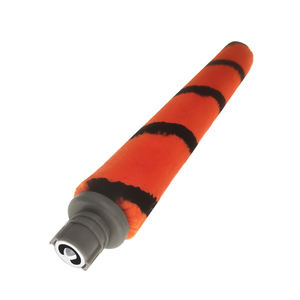 Adatto per gli squali APEX <span class=keywords><strong>DuoClean</strong></span> AZ1002 AZ1000W AX950 AX951 AX952 parte vuoto rullo spazzola HEPA filtro schiuma e feltro - Product Image 3