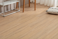 Hengxin Wasserdichter LVP 5mm LVT SPC Vinylboden