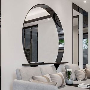 M168 Bande décorative d'angle incurvée en acier inoxydable en forme de U pour carrelage et plafond – Durable et personnalisable pour appartement - Product Image 2