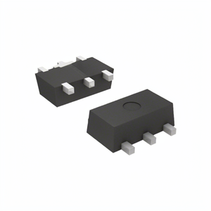 SOT 89 5/6 XC6701BF72PR-G ซื้อออนไลน์ ชิ้นส่วนอิเล็กทรอนิกส์ของแท้ บริการครบวงจร ระบบจัดการพลังงาน (PMIC) - Product Image 1