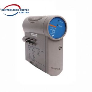 Module de processeur de contrôle 8U-PCNT02 C300 d'origine, neuf, non recouvert de revêtement conforme, pour la série Experion PKS 8 - Product Image 6
