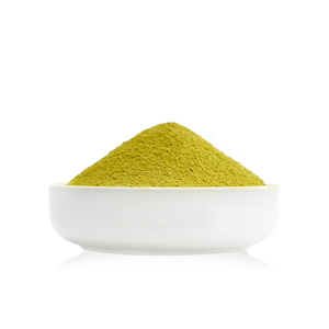 QYherb <span class=keywords><strong>Plant</strong></span> <span class=keywords><strong>Extract</strong></span> Sophora Japonica Flower <span class=keywords><strong>Extract</strong></span> Pó 98%-99% <span class=keywords><strong>Troxerutin</strong></span> EP8.0 CAS No. 7085-55-4 Amostra grátis disponível - Product Image 2