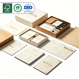 <span class=keywords><strong>Juegos</strong></span> <span class=keywords><strong>de</strong></span> Mesa <span class=keywords><strong>de</strong></span> Rompecabezas <span class=keywords><strong>de</strong></span> Producción en Lotes Pequeños y Caja <span class=keywords><strong>de</strong></span> Empaque con Mapas y Piezas <span class=keywords><strong>de</strong></span> Ajedrez para Niños - Product Image 2