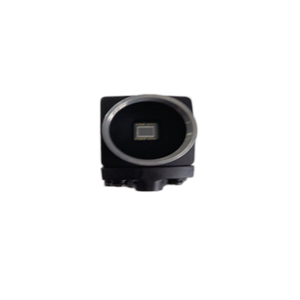 CV-035M กล้องอุตสาหกรรมขาวดำดิจิตอลความเร็วสูง กล้องตรวจสอบวิชันซิสเต็ม 300K มีสินค้าในสต็อก - Product Image 1