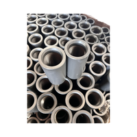 API 11B Sucker Rod coupling 7/8 "T kelas dan SM