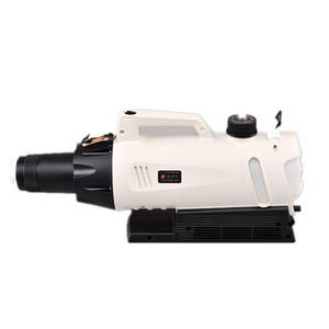 Портативный Электрический жидкий холодный распылитель ULV - Product Image 1